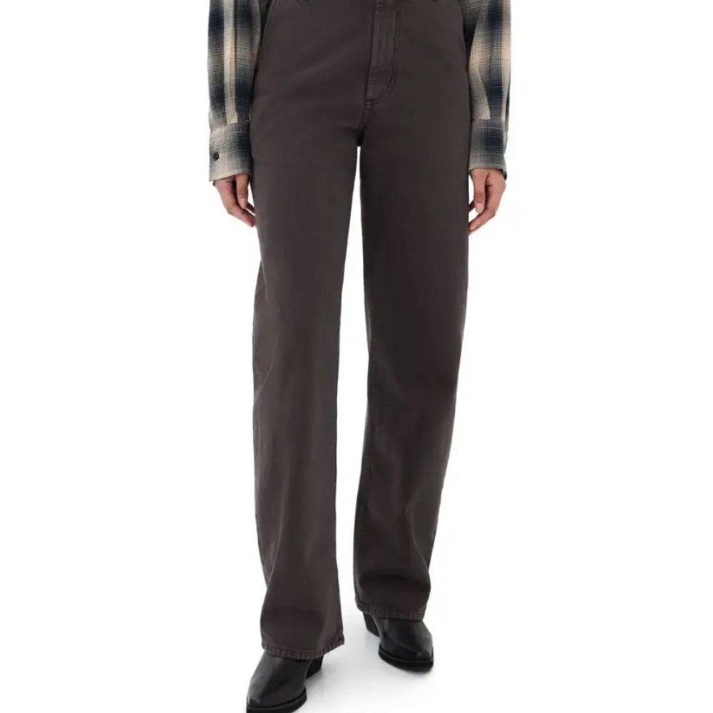 Kallmeyer Column Leg Jean